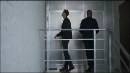 Young Wallander - Season 02 Episode 04